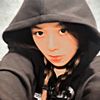xuan_s