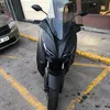 xaghalamadrid