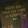 noaahlopezz