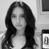 saskigray