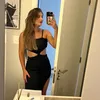amanda_martendal