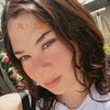 alisoncarolinab.b