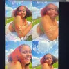 lillafaiyaz