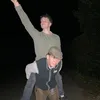 hugomassey2005