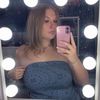 marissastephens13