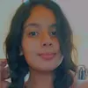 lu_kim_12