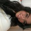 nunu_copito
