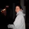 henrike.06