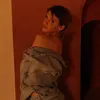 nadiaacivuli