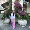 yarayousef2