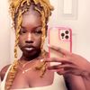 nyadak2.0