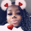 hbicclazzychickst
