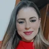 carolldapaz
