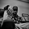 massholeofficial12