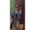 angielugo8