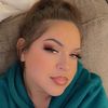 briboo19