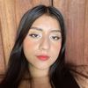 keylaflores13