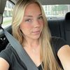 jadynrg