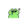 bbong005