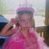 mariah.ledbetter