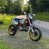 zimmi.exc