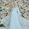 risanfatmala