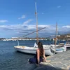 chloee_mtn