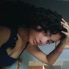 layynecris