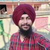 gurmeet_singh44
