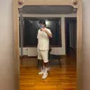 olibalmacedaa