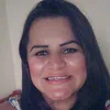 annychristina2