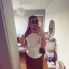 _inesalmeida