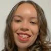 karensantos270