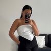 nataliemilo