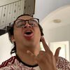 vergueta666