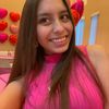 mgonz129