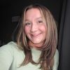 kaitlynbrown_15