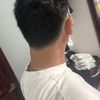 andresgil.25