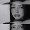 _xx.milyy