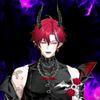 dominic_vt