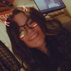 user_2972782910110