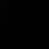 alloduhorensohn