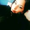 dianamoran18