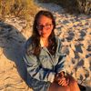 _livi_1203