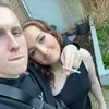 amber.wozencroftx