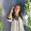 jemaa.14_