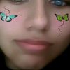 aletiandrade