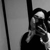lessly_salas