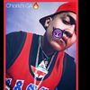 charles.ga_98