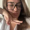 noemie_thr22
